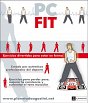 PC Fit