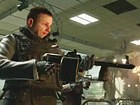 V�deo Modern Warfare 2: Trailer oficial 3