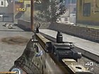 V�deo Modern Warfare 2: Flag Runner Multiplayer