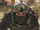 V�deo Modern Warfare 2: Trailer oficial 4