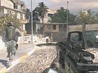 Gameplay 2