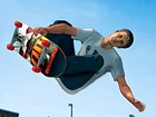 Tony Hawk: Ride: Impresiones E3 09