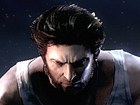 X-Men Origins: Wolverine: Primer contacto
