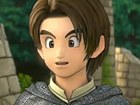 Dragon Quest X