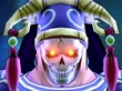 Nuevos rumores apuntan a la llegada de Dragon Quest X a Europa