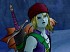Dragon Quest X