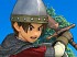 Vídeos de Dragon Quest X