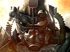 Fallout 3: Operation Anchorage