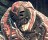 Gears of  War 2: Combustible Map
