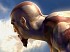 Noticia de God of War 2: Divine Retribution