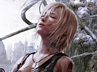 Parasite Eve: The 3rd Birthday, Avance