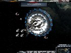 Dark Orbit