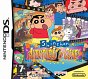 Shin chan ¡Aventuras de Cine!