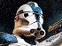 Noticia de Star Wars Battlefront 3
