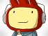 Scribblenauts