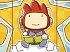 Scribblenauts