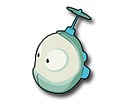 Kodu