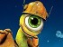 Spore: Sus creadores hablan sobre una l&iacute;nea de expansiones similar a Los Sims