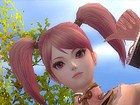 Aika Online