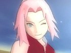 Naruto Ultimate Ninja 4 - Trailer oficial 1