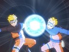 Naruto Ultimate Ninja 4 - Trailer oficial 2