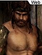 Gladiadores 2
