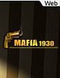 Mafia 1930