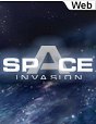 Space Invasion