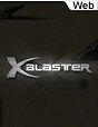 XBlaster