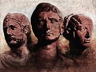 Europa Universalis: Vae Victis