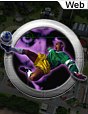 Soccer Manager