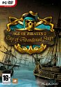 Age of Pirates 2 PC