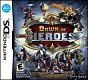 Dawn of Heroes