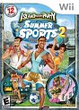 Summer Sports 2