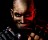 Carmageddon: Reincarnation