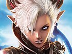 TERA: True Action Combat, Impresiones jugables