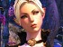 Noticia de TERA: True Action Combat
