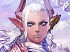 Noticia de TERA: True Action Combat