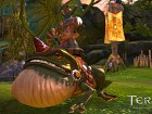 TERA: True Action Combat PC