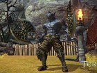 TERA: True Action Combat PC