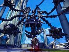 TERA: True Action Combat PC