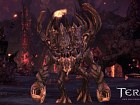 TERA: True Action Combat PC
