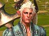 TERA: True Action Combat