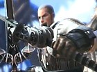 V�deo TERA: True Action Combat: Demostraci&oacute;n jugable 2