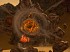 TERA: True Action Combat