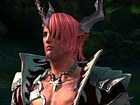 V�deo TERA: True Action Combat: Raza Castanic