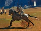 V�deo TERA: True Action Combat: Gameplay: Cruzada en Solitario