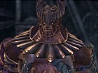 V�deo TERA: True Action Combat: Gameplay: Sinestral Manor