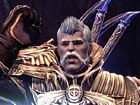 V�deo TERA: True Action Combat: Temple of Temerity