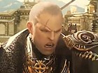 V�deo TERA: True Action Combat: Trailer Anuncio